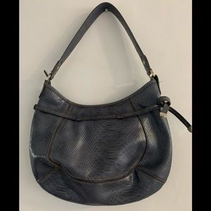 Liz Claiborne Handbag, preowned